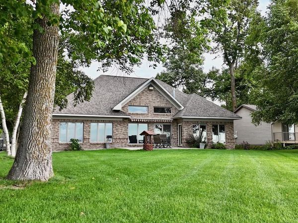 41770 Riviera Drive, Ottertail, MN 56571