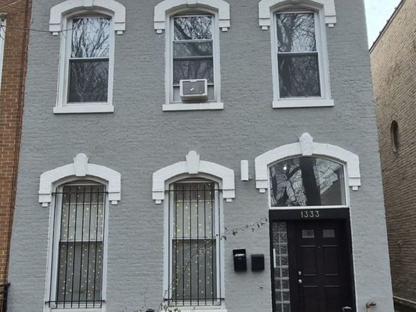 Unit 1, Chicago, IL 60622