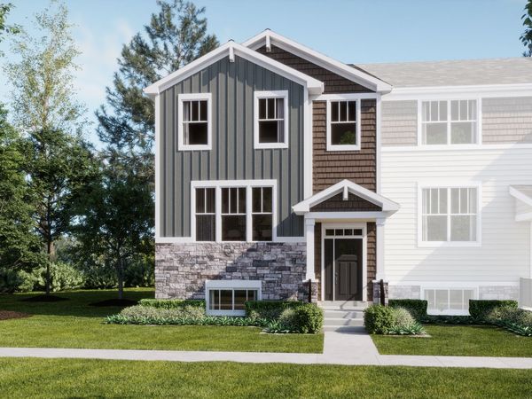 448 Red Oak Circle, Volo, IL 60020