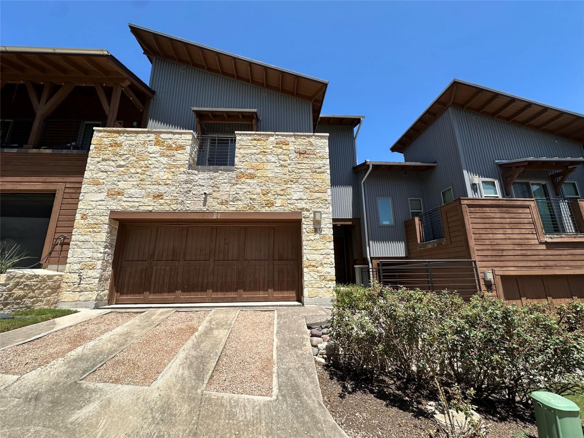 8110 Ranch Road 2222, Unit 39, Austin, TX 78730 Main Photo