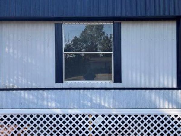 119 Amy Lane , Benton, LA 71006