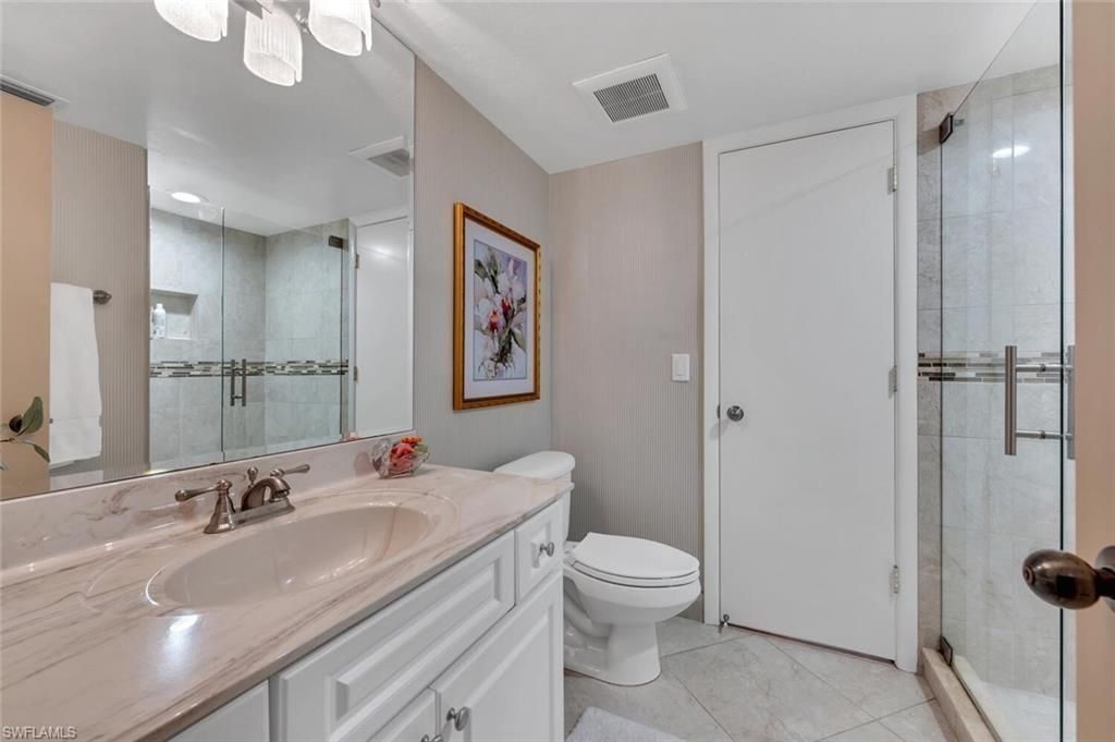 5950 Pelican Bay Blvd , Unit 113, Naples, FL 34108 Photo