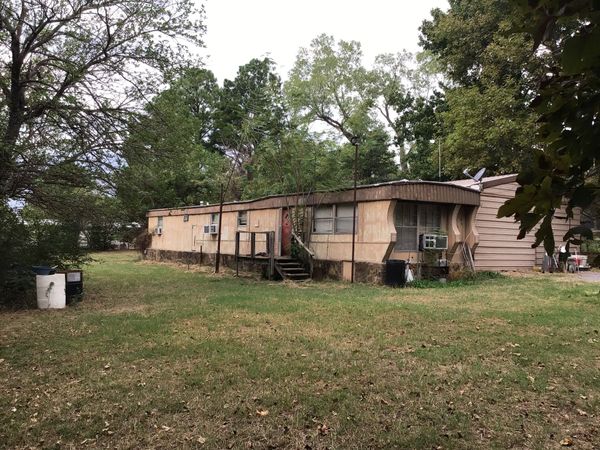 4876 W Prairie Road , Cleveland, OK 74020
