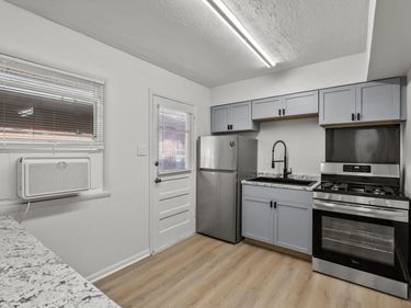 520 Booker Street, Unit 3, Lexington, KY 40508