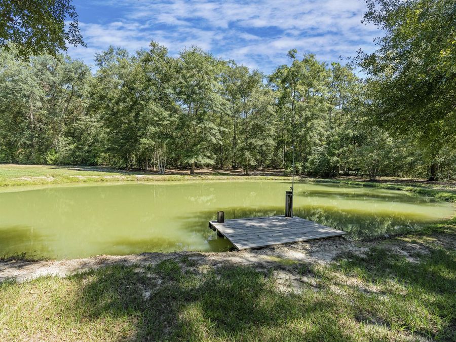 Property Image 63