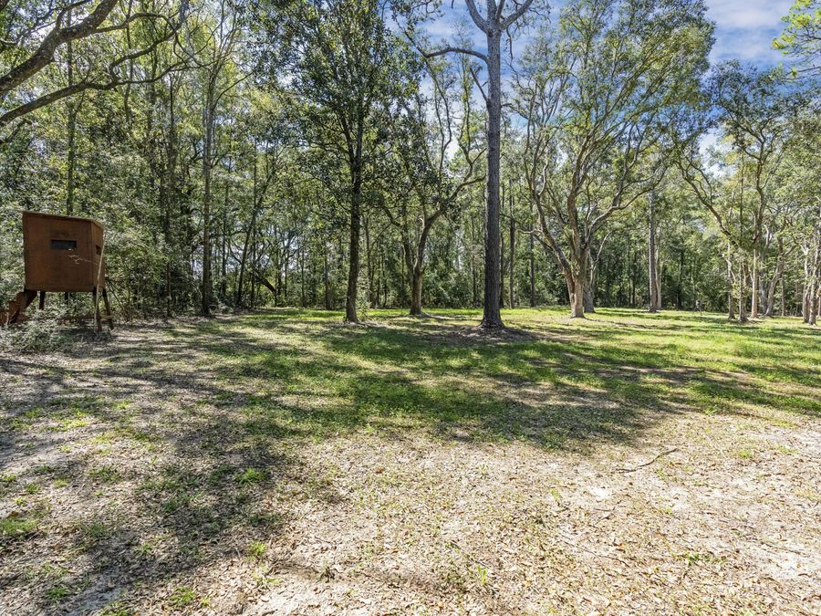 Property Image 69