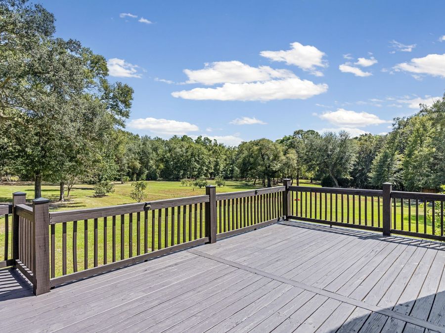 Property Image 85