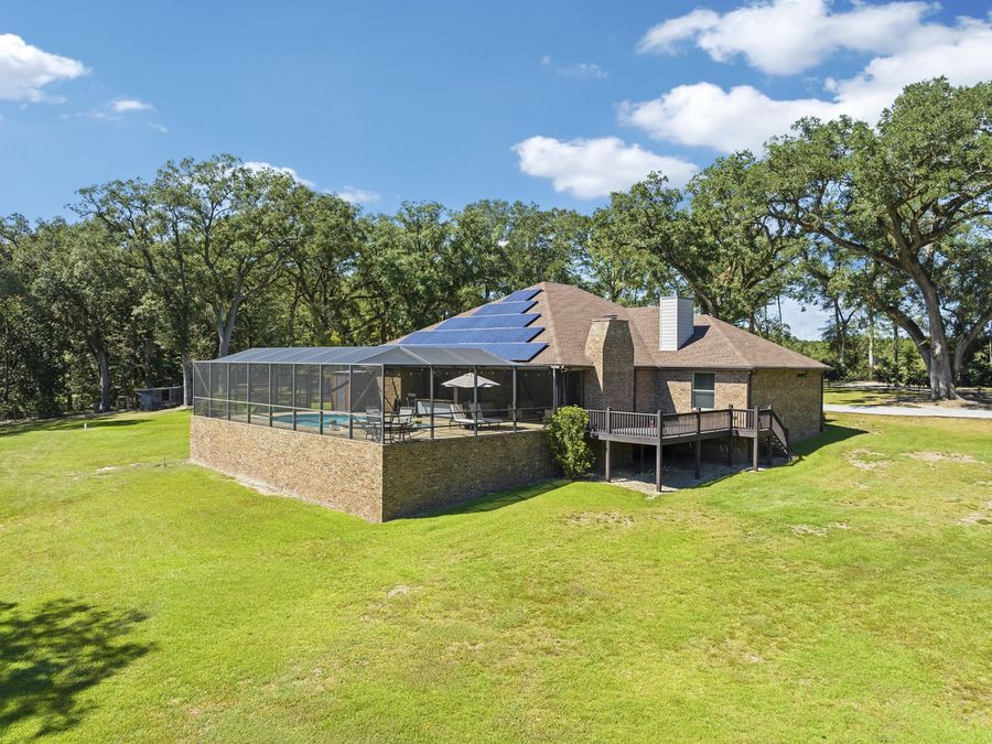 Property Image 86
