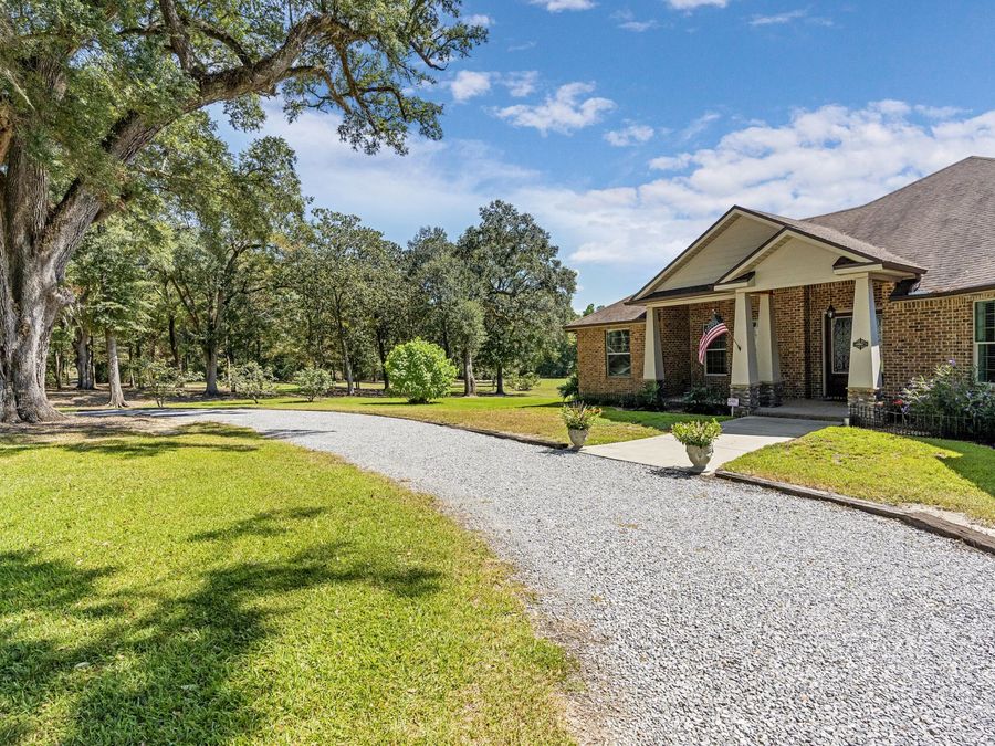 Property Image 88