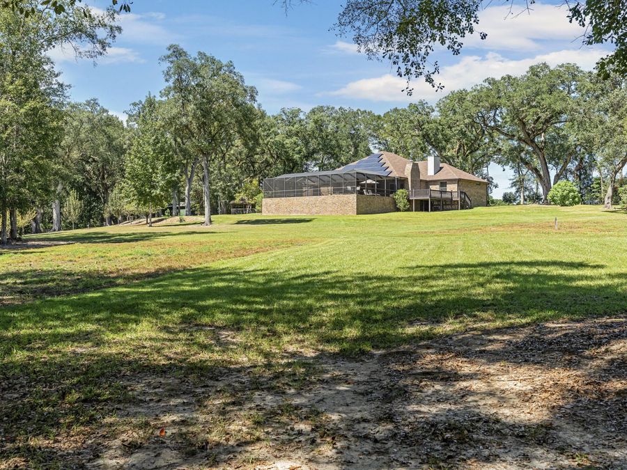 Property Image 89