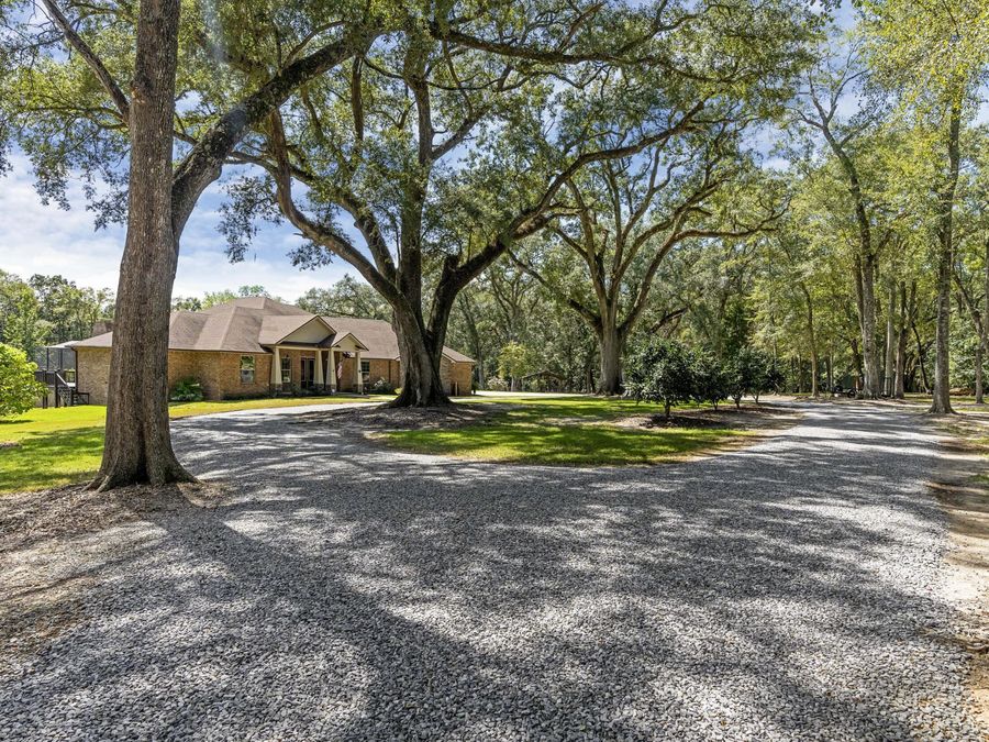 Property Image 90