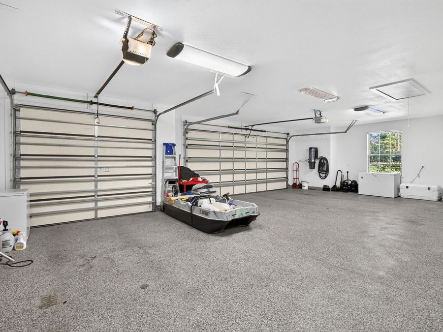 Property Image 93