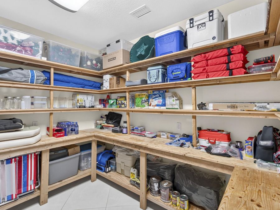Property Image 94