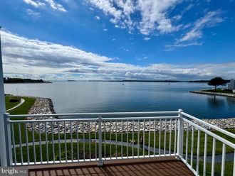 1007 OYSTER COVE DRIVE Grasonville, MD 21638