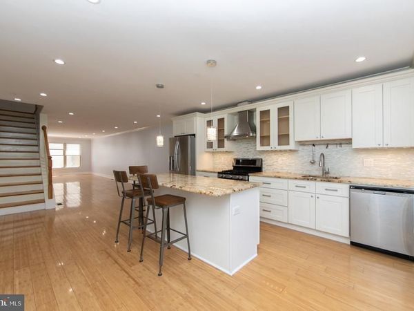 1403 S 20TH STREET , PHILADELPHIA, PA 19146