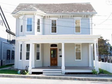 55 MARIETTA AVENUE, MOUNT JOY, PA 17552