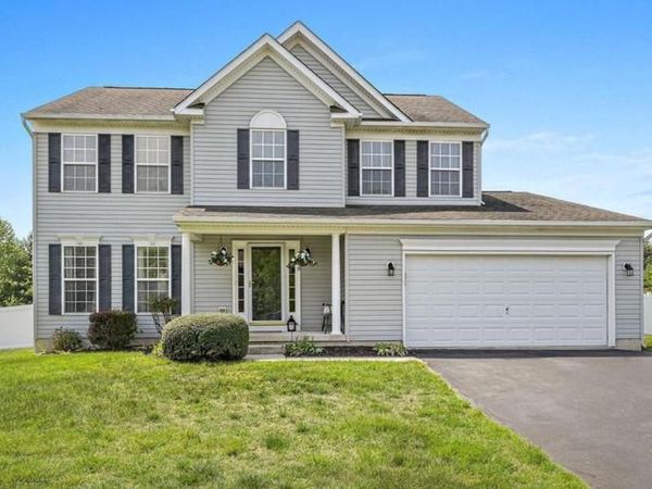 278 OTTER WAY, FREDERICA, DE 19946