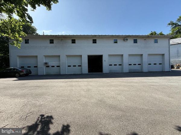 114 E STREAMSIDE PLACE , SPRING MILLS, PA 16875