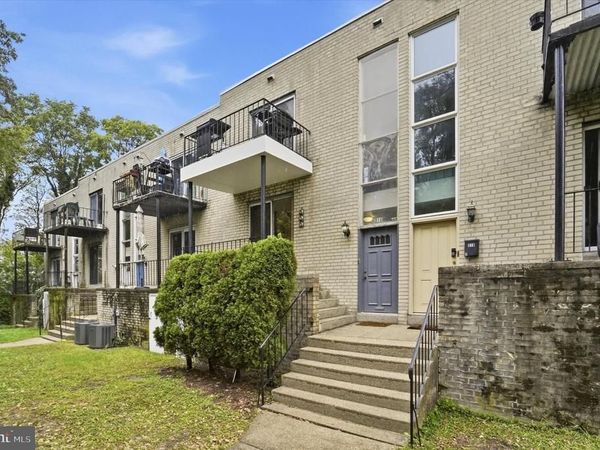316 HERMIT STREET , PHILADELPHIA, PA 19128