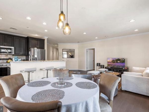 401 CARSON T TERRACE , HUNTINGDON VALLEY, PA 19006