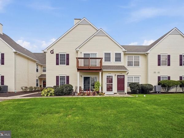 99 HORSESHOE DRIVE, QUAKERTOWN, PA 18951