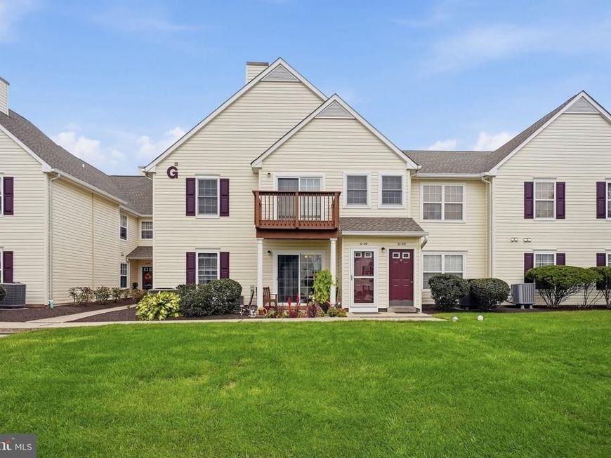 99 Horseshoe Drive, Quakertown, PA 18951 Main Photo