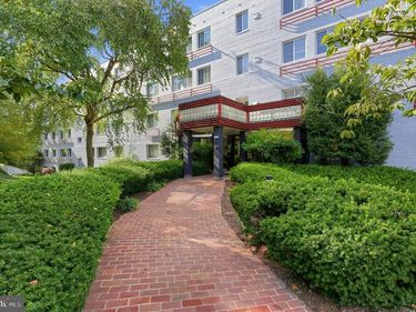3701 5TH STREET S, Unit 407, ARLINGTON, VA 22204