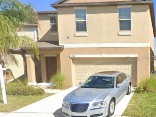 15706 SPICE KEY STREET , SUN CITY CENTER, FL 33573