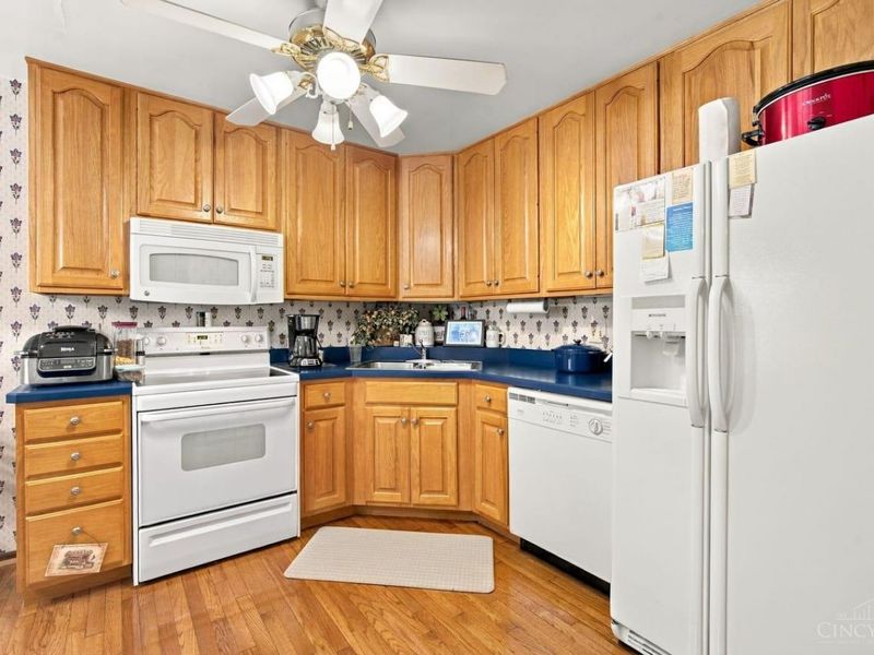 6128 Cleves Warsaw Pike, Delhi Township, OH 45233 Photo 11