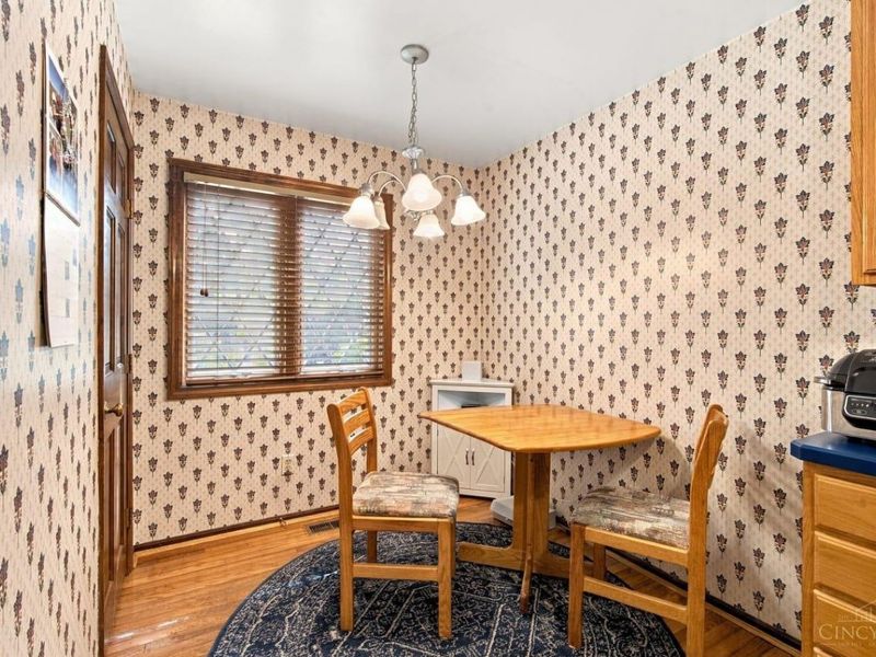 6128 Cleves Warsaw Pike, Delhi Township, OH 45233 Photo 12