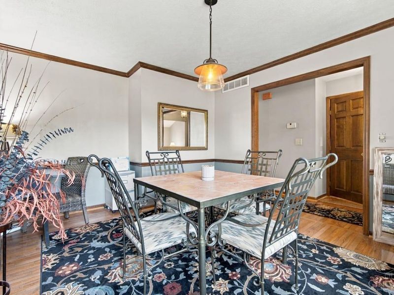6128 Cleves Warsaw Pike, Delhi Township, OH 45233 Photo 14