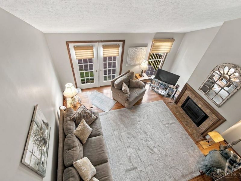 6128 Cleves Warsaw Pike, Delhi Township, OH 45233 Photo 17