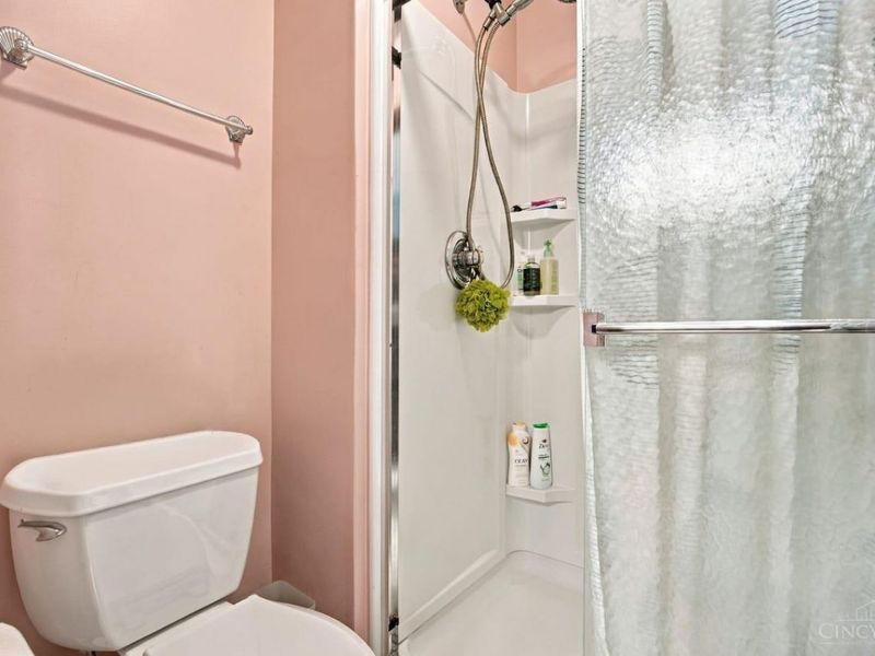 6128 Cleves Warsaw Pike, Delhi Township, OH 45233 Photo 20