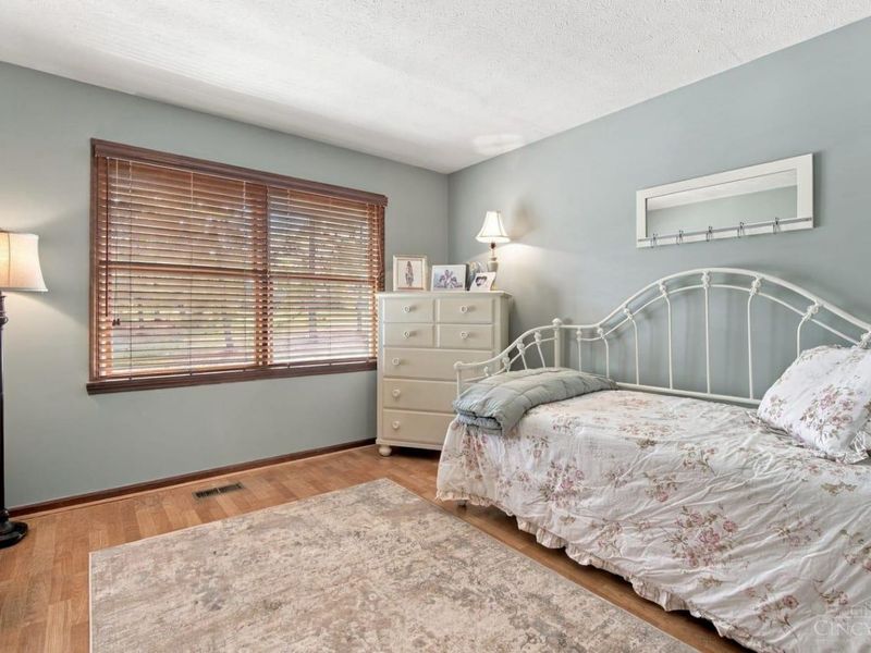 6128 Cleves Warsaw Pike, Delhi Township, OH 45233 Photo 21