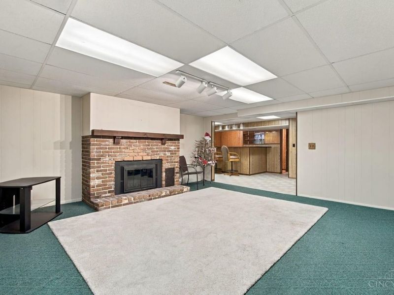 6128 Cleves Warsaw Pike, Delhi Township, OH 45233 Photo 24