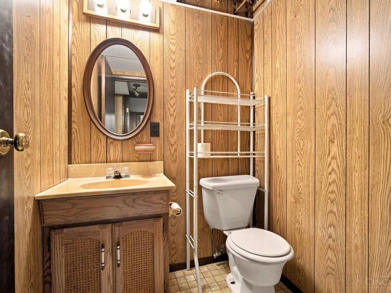 6128 Cleves Warsaw Pike, Delhi Township, OH 45233 Photo 26