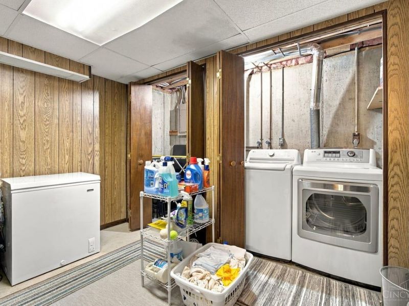 6128 Cleves Warsaw Pike, Delhi Township, OH 45233 Photo 27