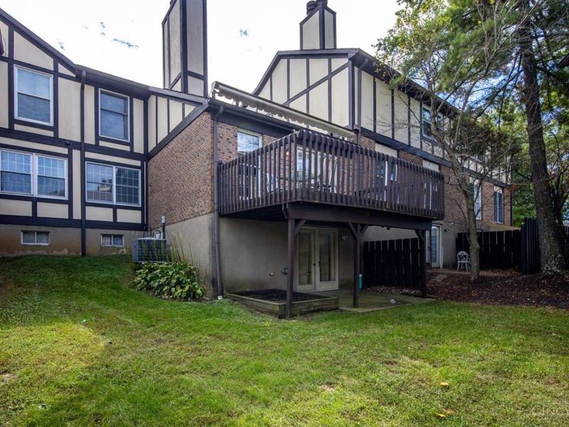 6128 Cleves Warsaw Pike, Delhi Township, OH 45233 Photo 30