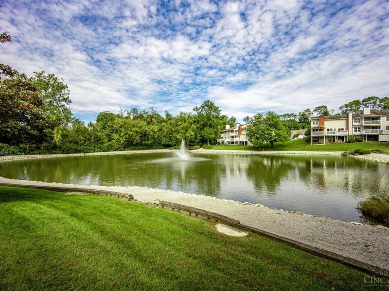 6128 Cleves Warsaw Pike, Delhi Township, OH 45233 Photo 31