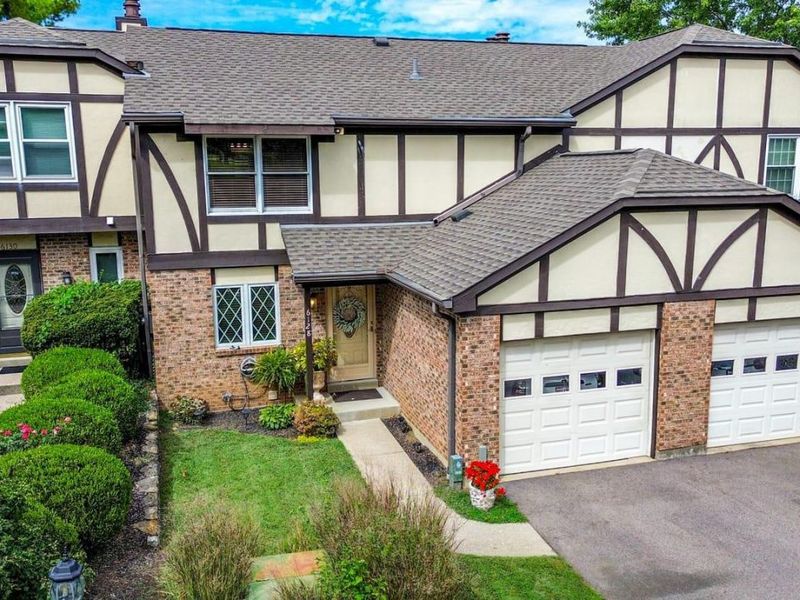 6128 Cleves Warsaw Pike, Delhi Township, OH 45233 Photo 32