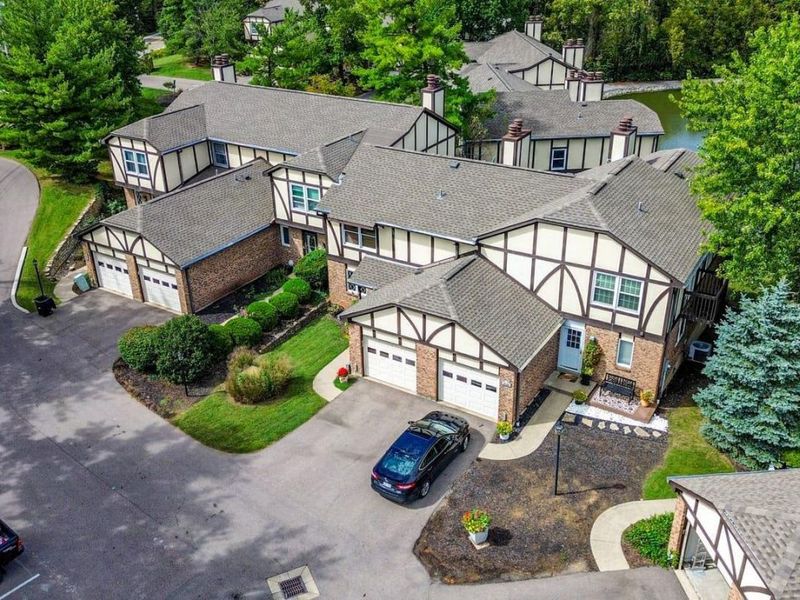 6128 Cleves Warsaw Pike, Delhi Township, OH 45233 Photo 38