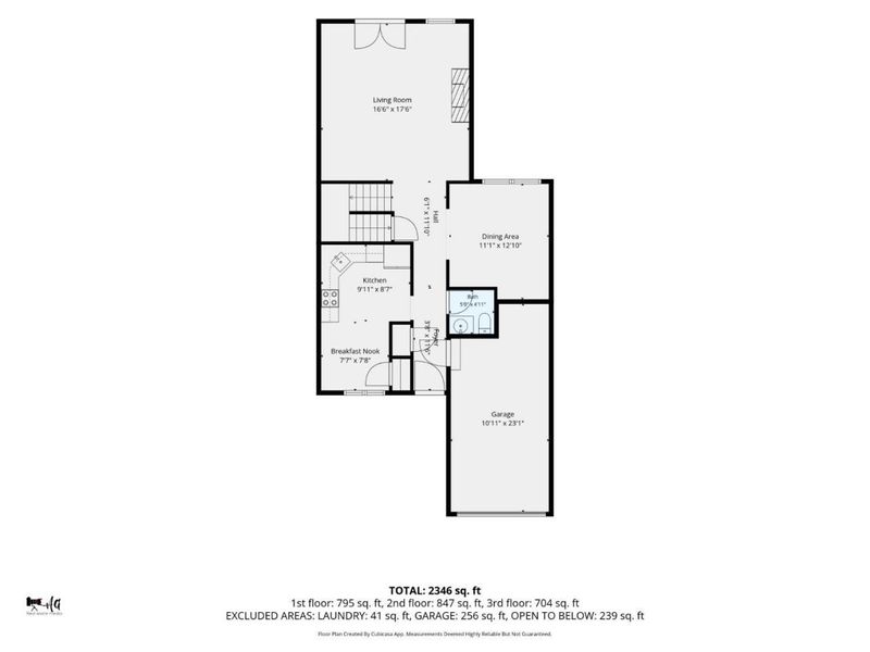 6128 Cleves Warsaw Pike, Delhi Township, OH 45233 Photo 39
