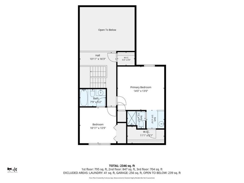 6128 Cleves Warsaw Pike, Delhi Township, OH 45233 Photo 40