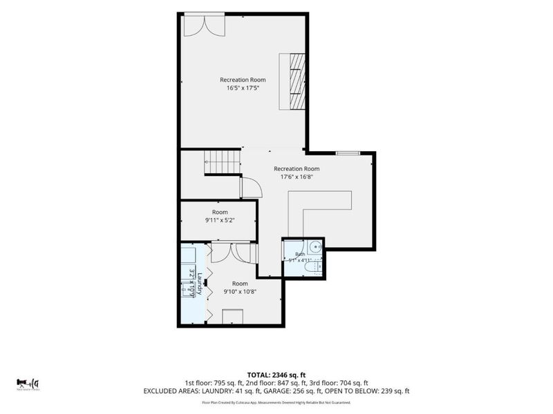 6128 Cleves Warsaw Pike, Delhi Township, OH 45233 Photo 41