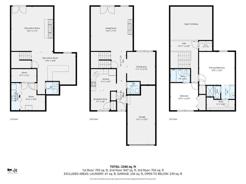 6128 Cleves Warsaw Pike, Delhi Township, OH 45233 Photo 42