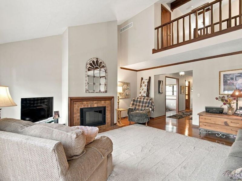6128 Cleves Warsaw Pike, Delhi Township, OH 45233 Photo 7