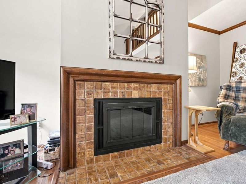 6128 Cleves Warsaw Pike, Delhi Township, OH 45233 Photo 9