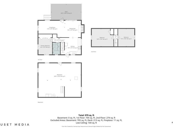 87 Pinecrest Beach Drive, East Falmouth, MA 02536