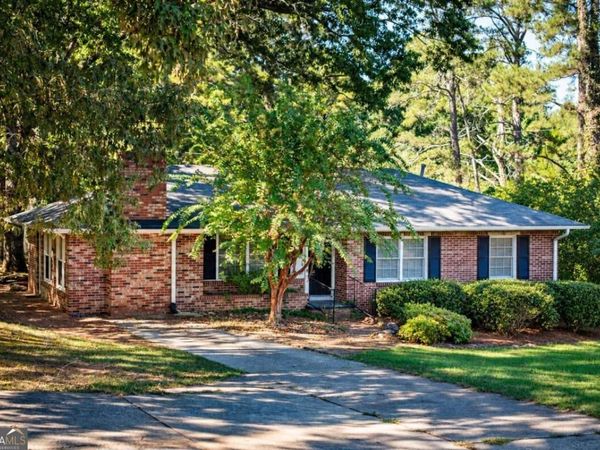 8421 Macon Highway, Athens, GA 30606