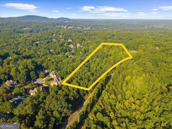 00 Cox Road, Roswell, GA 30075